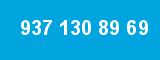 937 130 89 69 937 130 89 69